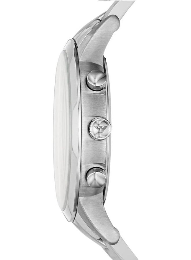 EMPORIO ARMANI Chronograph Watch AR11507 - Image 2